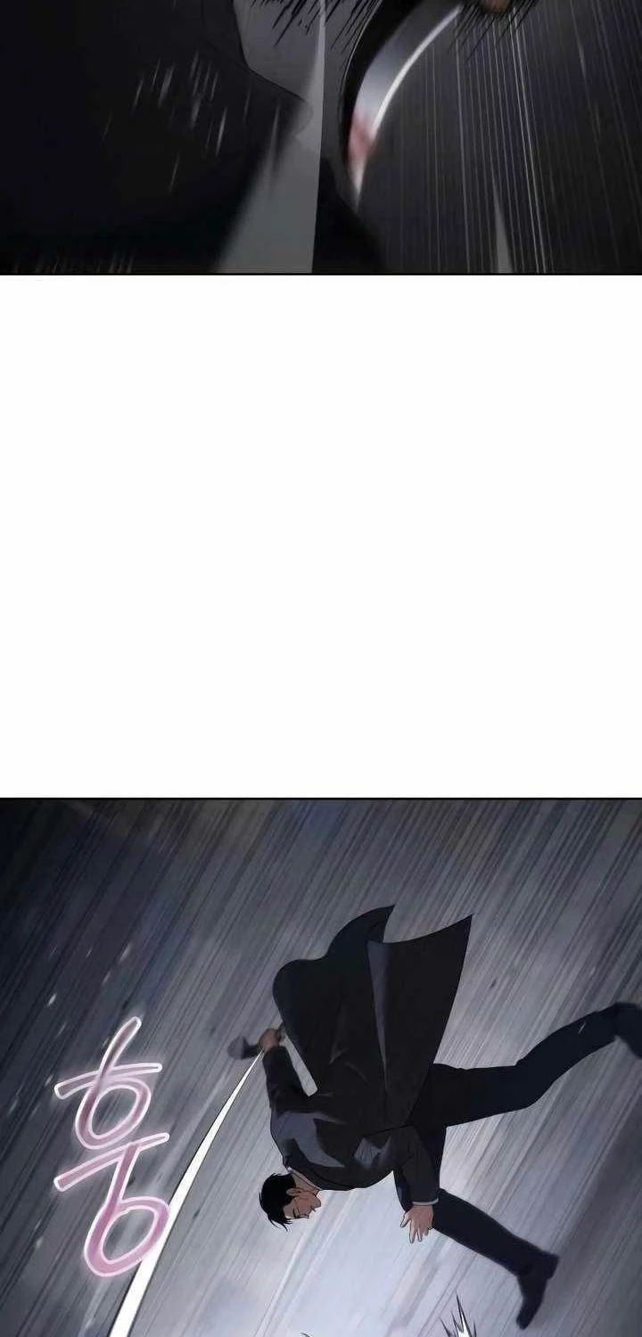 Đặc Vụ Song Sinh Chapter 87 - Trang 4