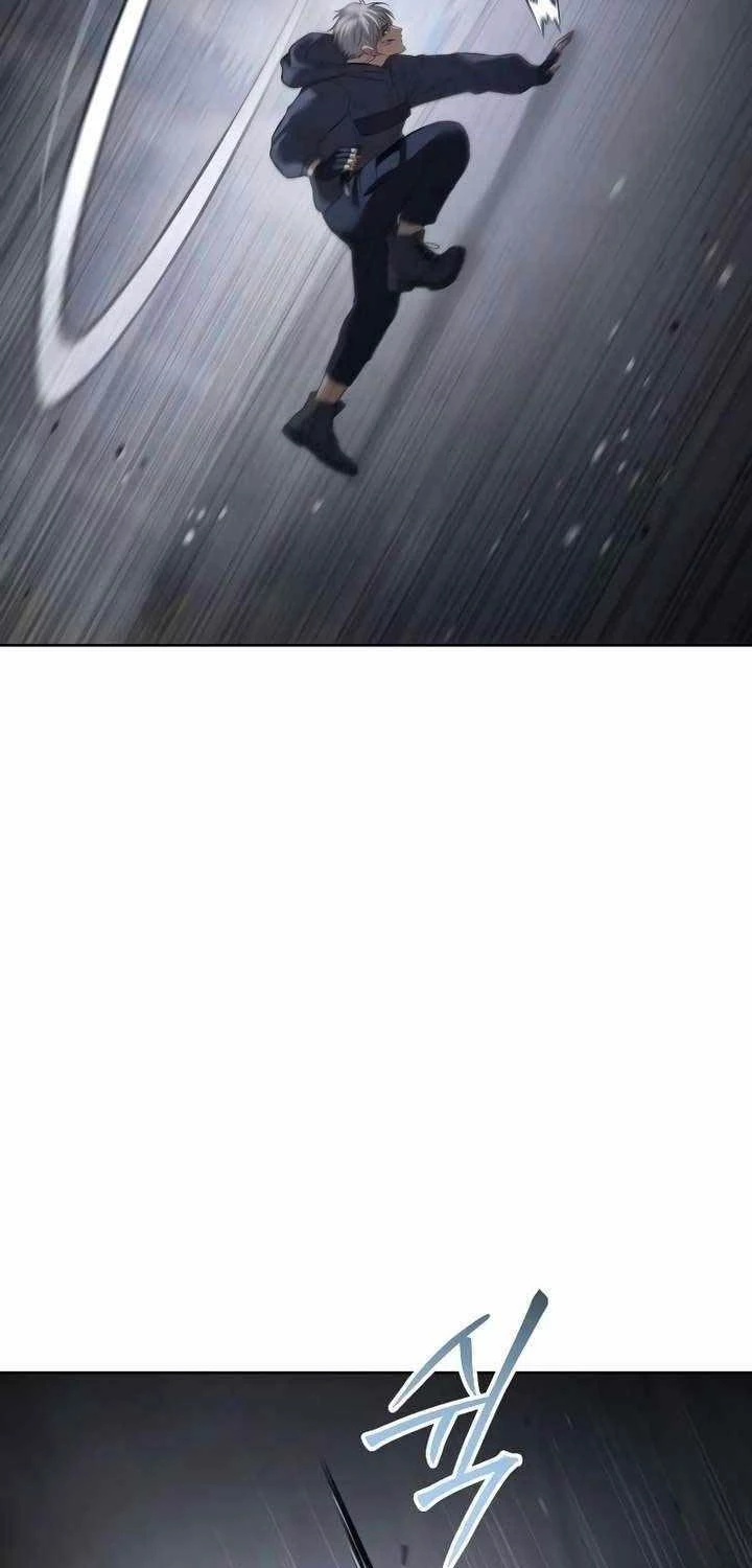 Đặc Vụ Song Sinh Chapter 87 - Trang 4