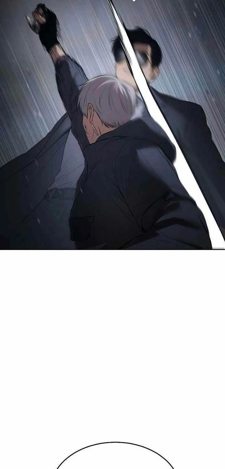 Đặc Vụ Song Sinh Chapter 87 - Trang 4