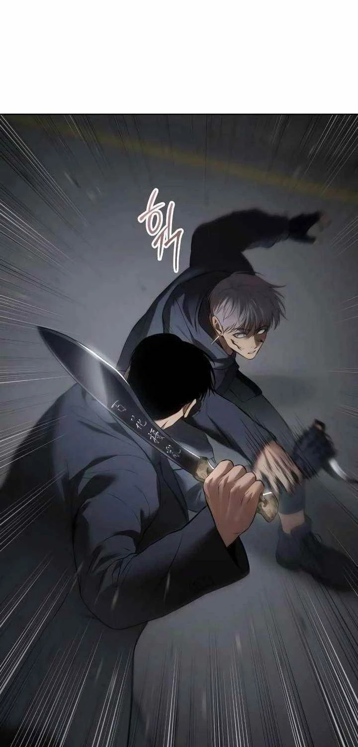 Đặc Vụ Song Sinh Chapter 87 - Trang 4