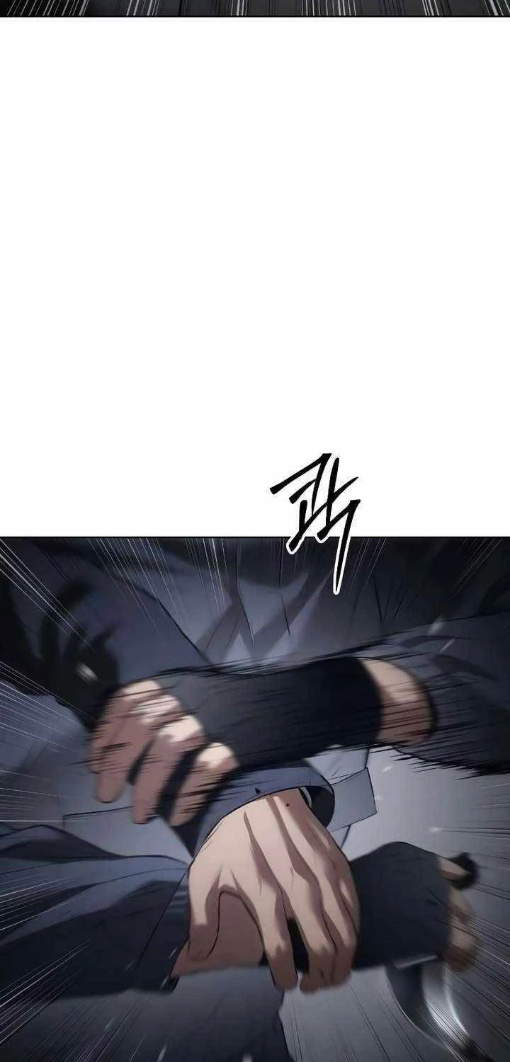 Đặc Vụ Song Sinh Chapter 87 - Trang 4