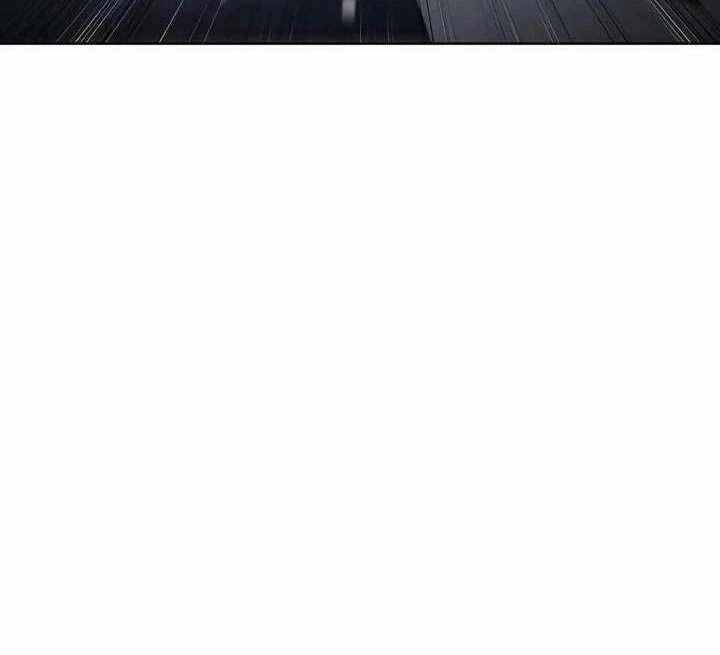 Đặc Vụ Song Sinh Chapter 87 - Trang 4