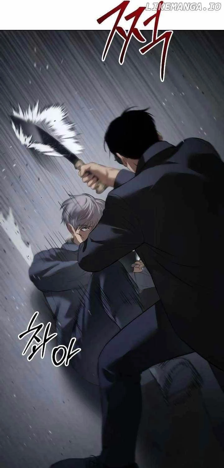 Đặc Vụ Song Sinh Chapter 87 - Trang 4