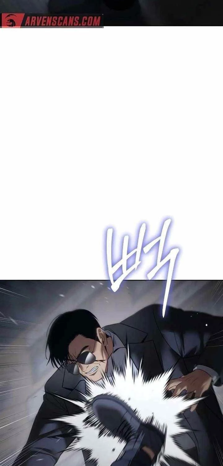 Đặc Vụ Song Sinh Chapter 87 - Trang 4