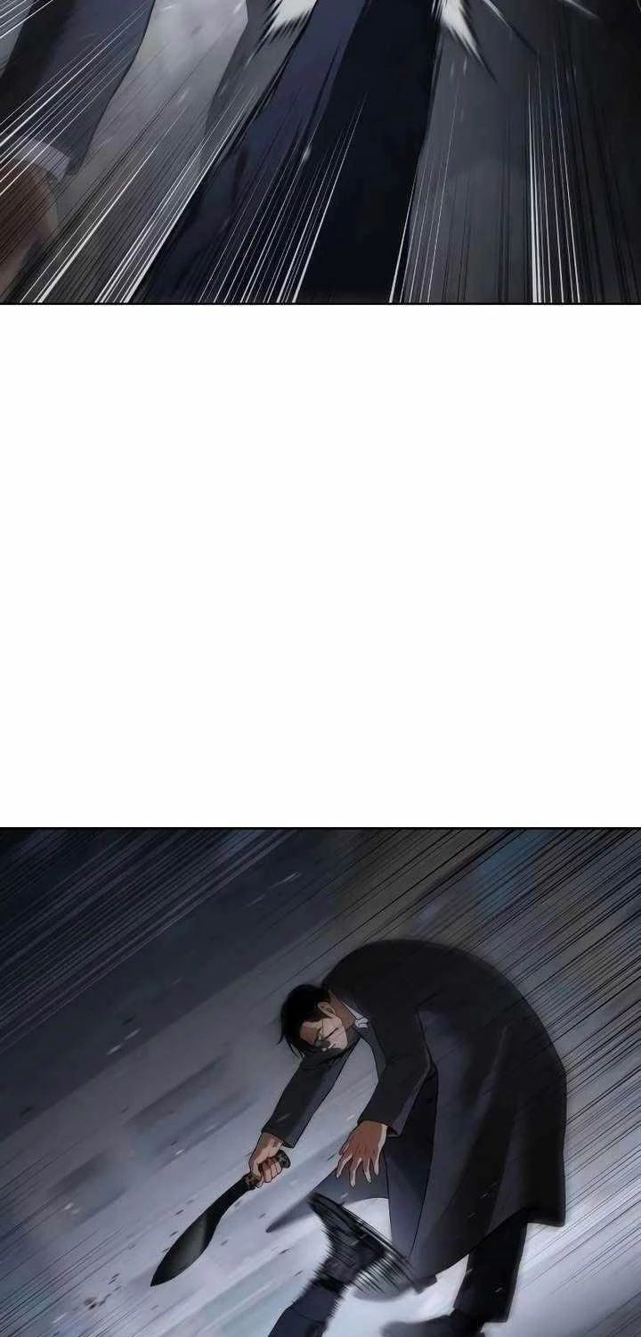 Đặc Vụ Song Sinh Chapter 87 - Trang 4