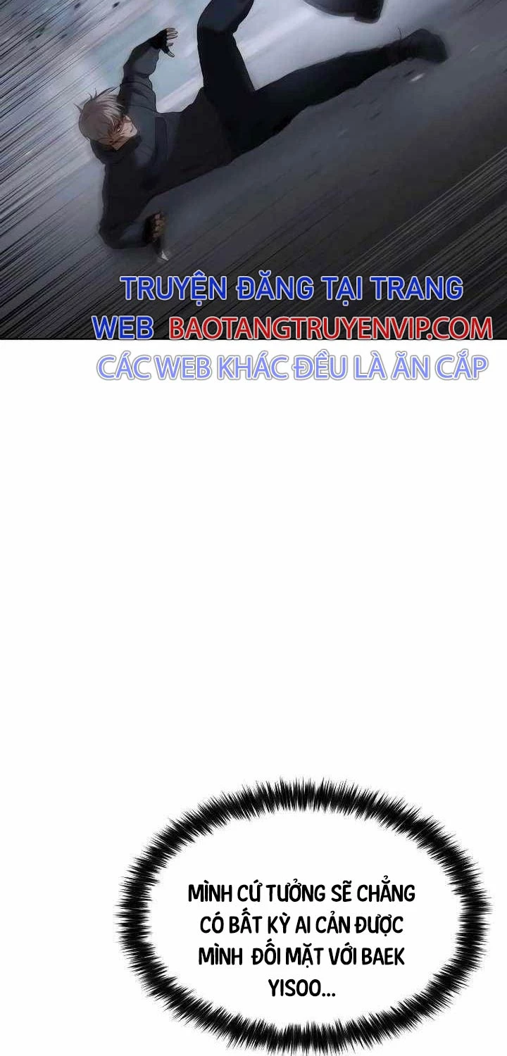 Đặc Vụ Song Sinh Chapter 87 - Trang 4