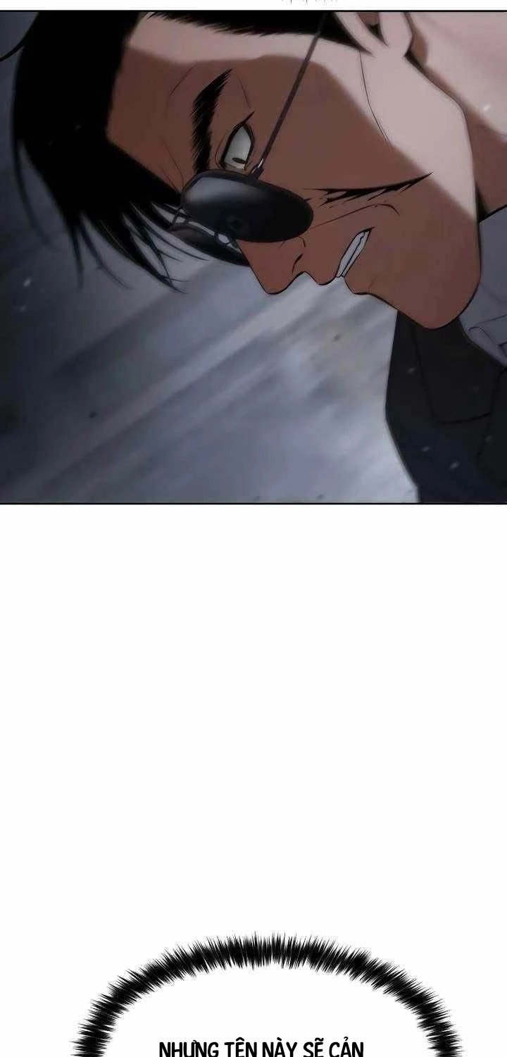 Đặc Vụ Song Sinh Chapter 87 - Trang 4