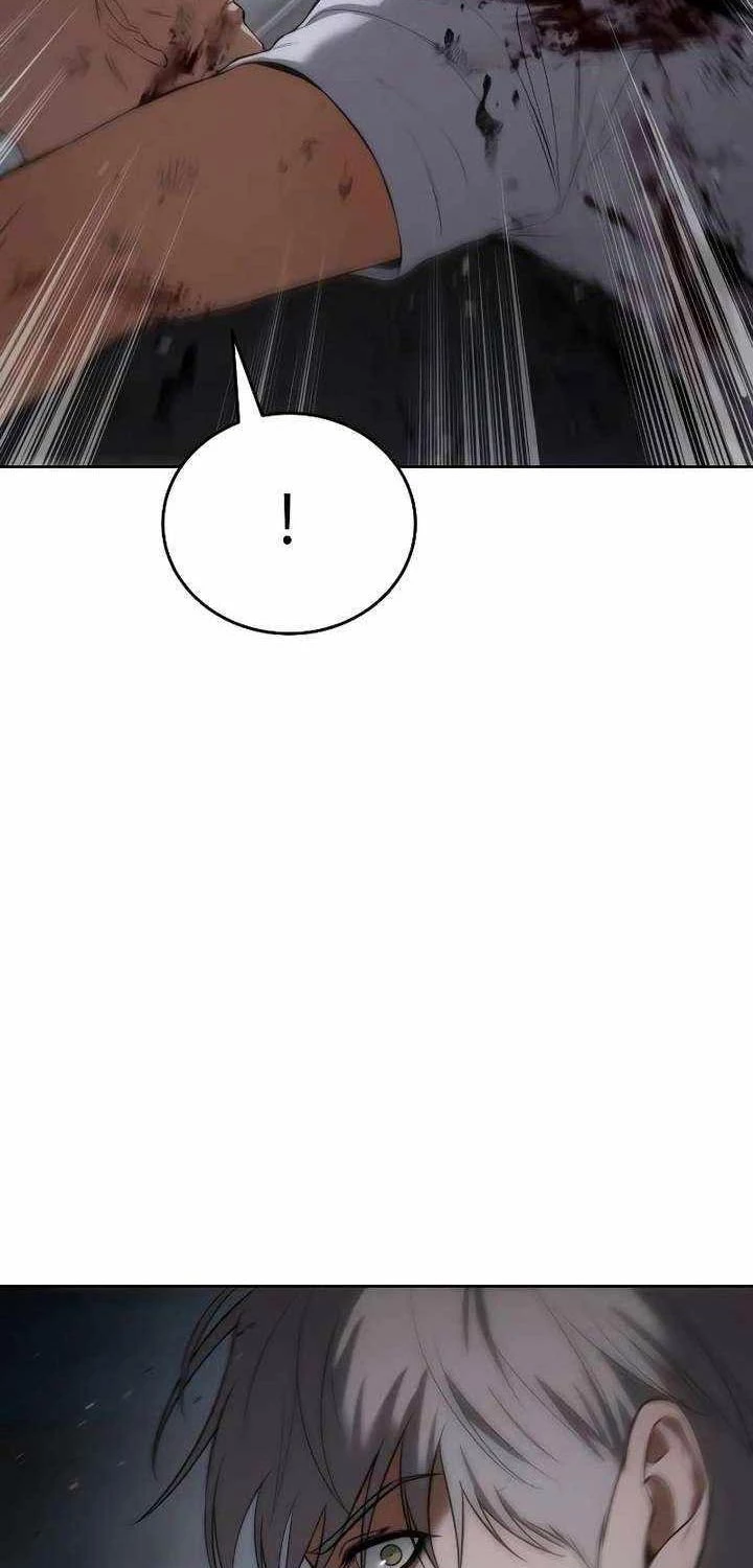 Đặc Vụ Song Sinh Chapter 87 - Trang 4