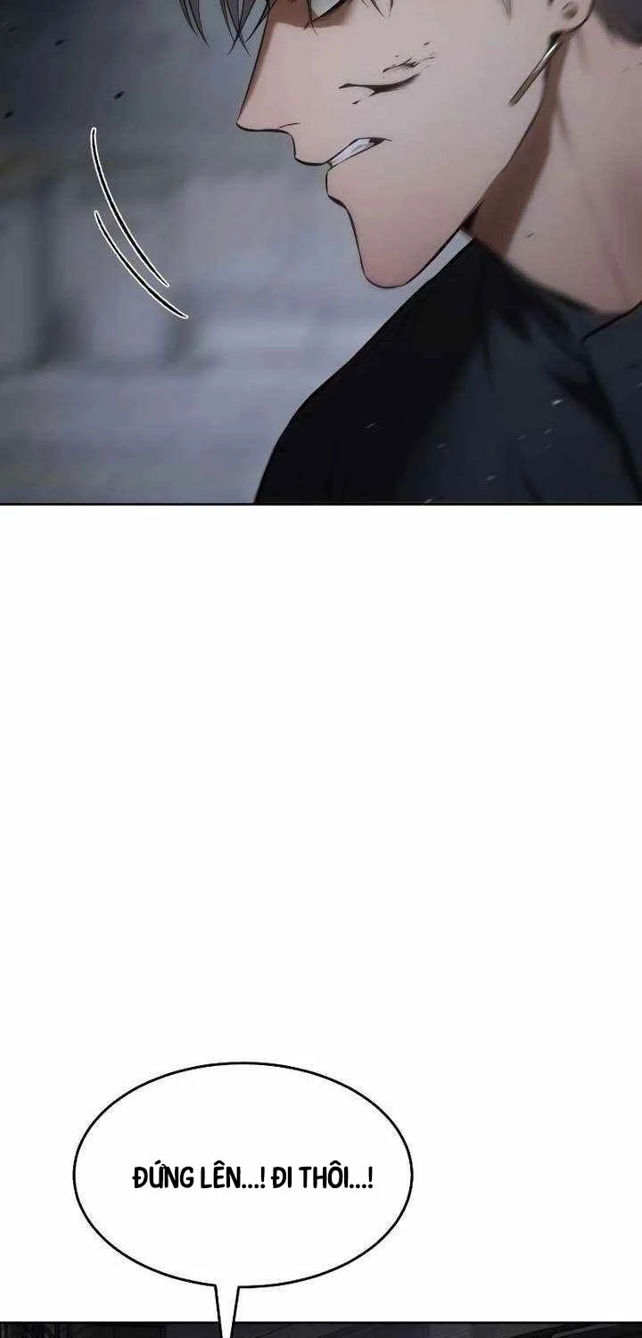 Đặc Vụ Song Sinh Chapter 87 - Trang 4