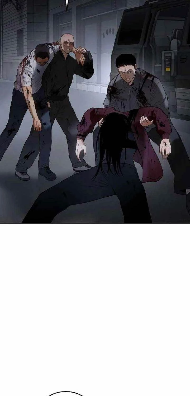 Đặc Vụ Song Sinh Chapter 87 - Trang 4