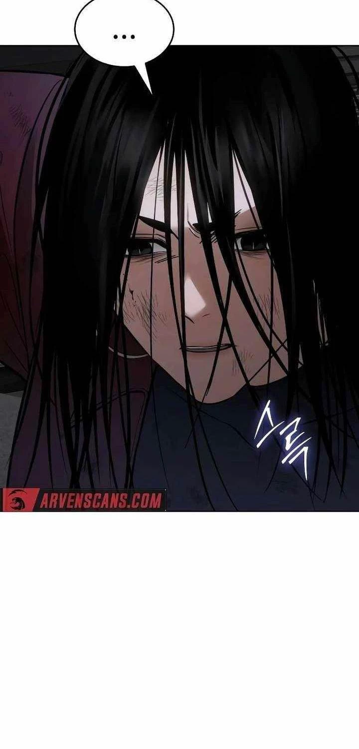 Đặc Vụ Song Sinh Chapter 87 - Trang 4