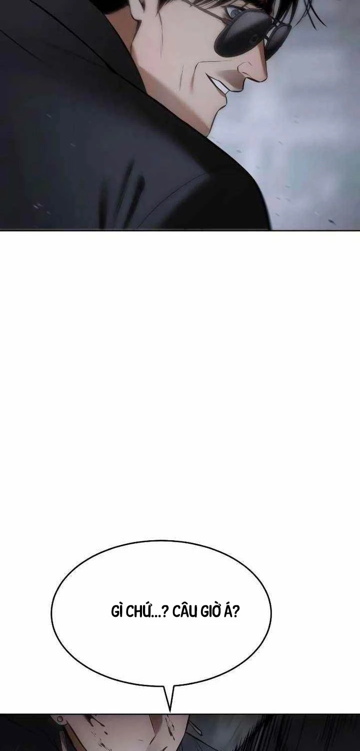 Đặc Vụ Song Sinh Chapter 87 - Trang 4