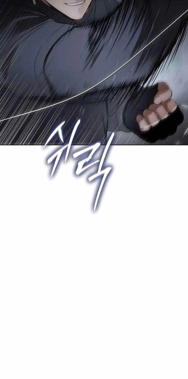 Đặc Vụ Song Sinh Chapter 87 - Trang 4