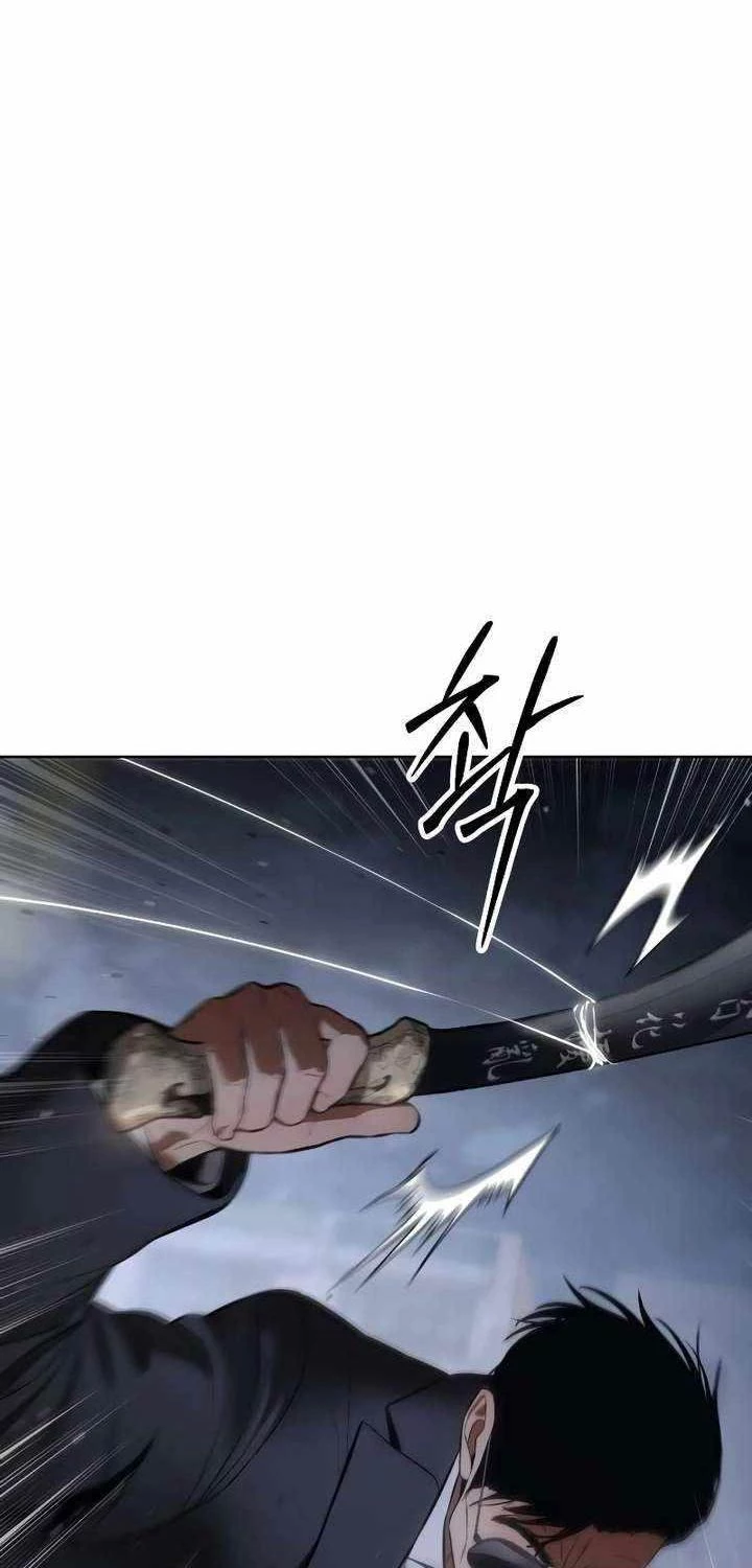 Đặc Vụ Song Sinh Chapter 87 - Trang 4