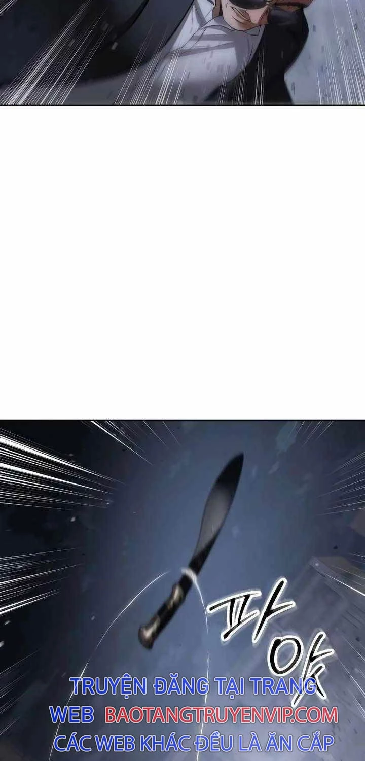 Đặc Vụ Song Sinh Chapter 87 - Trang 4