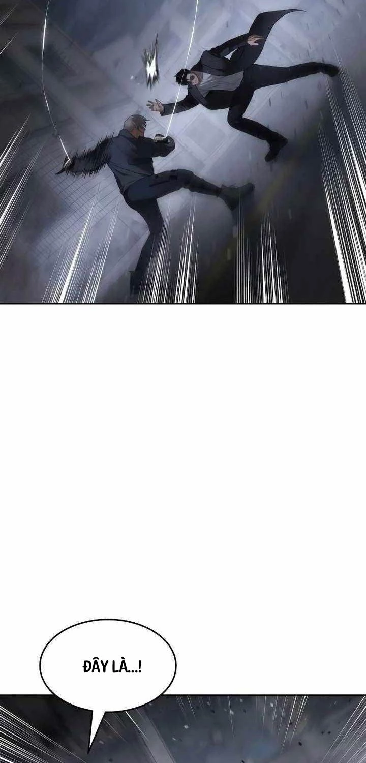 Đặc Vụ Song Sinh Chapter 87 - Trang 4