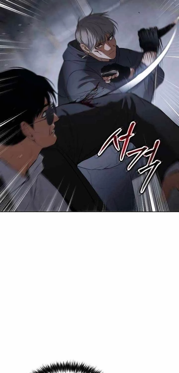 Đặc Vụ Song Sinh Chapter 87 - Trang 4