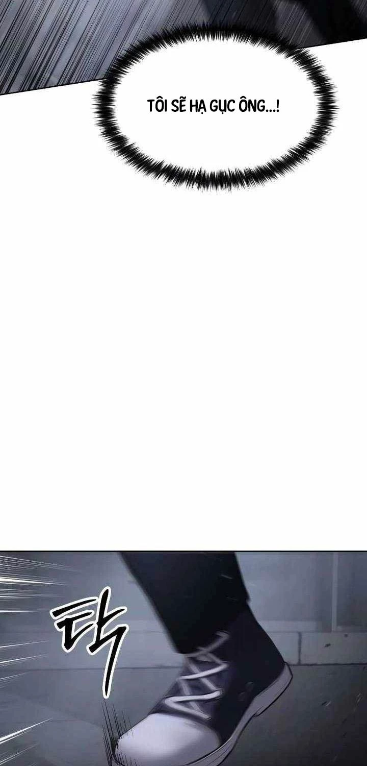 Đặc Vụ Song Sinh Chapter 87 - Trang 4