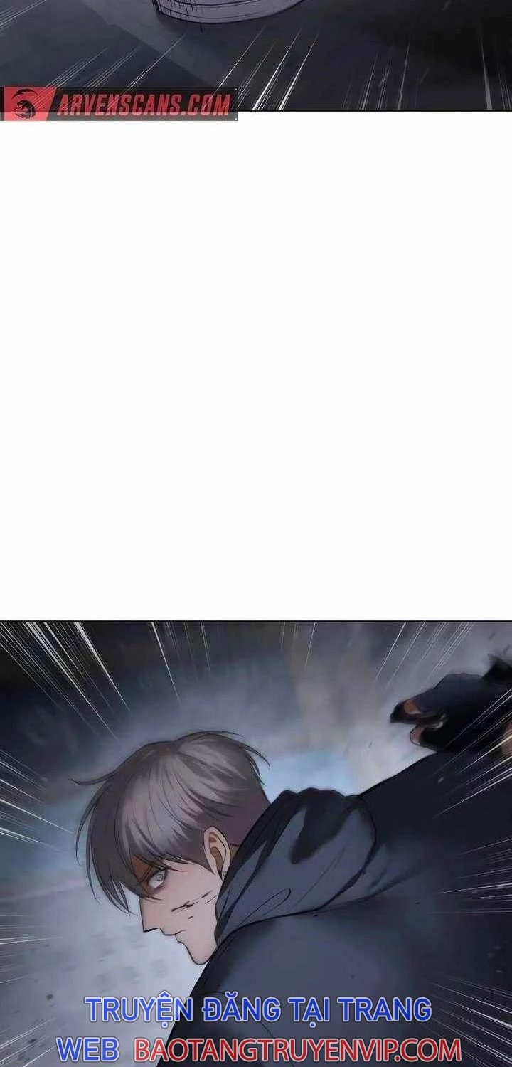 Đặc Vụ Song Sinh Chapter 87 - Trang 4