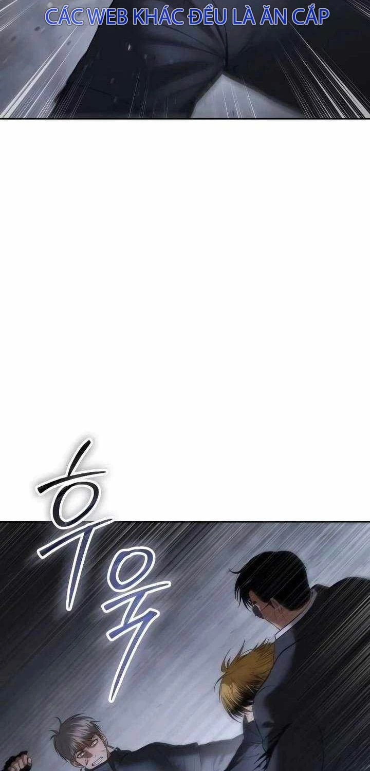 Đặc Vụ Song Sinh Chapter 87 - Trang 4