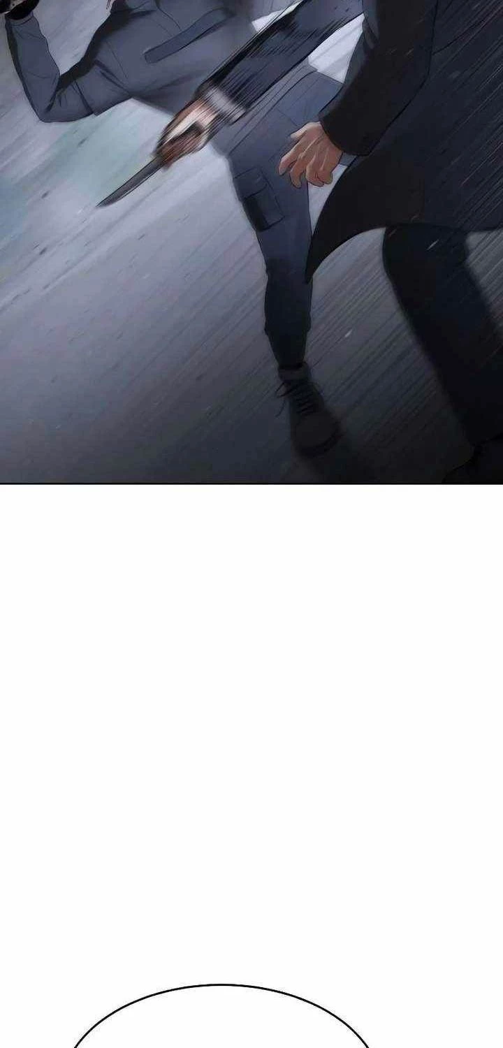 Đặc Vụ Song Sinh Chapter 87 - Trang 4