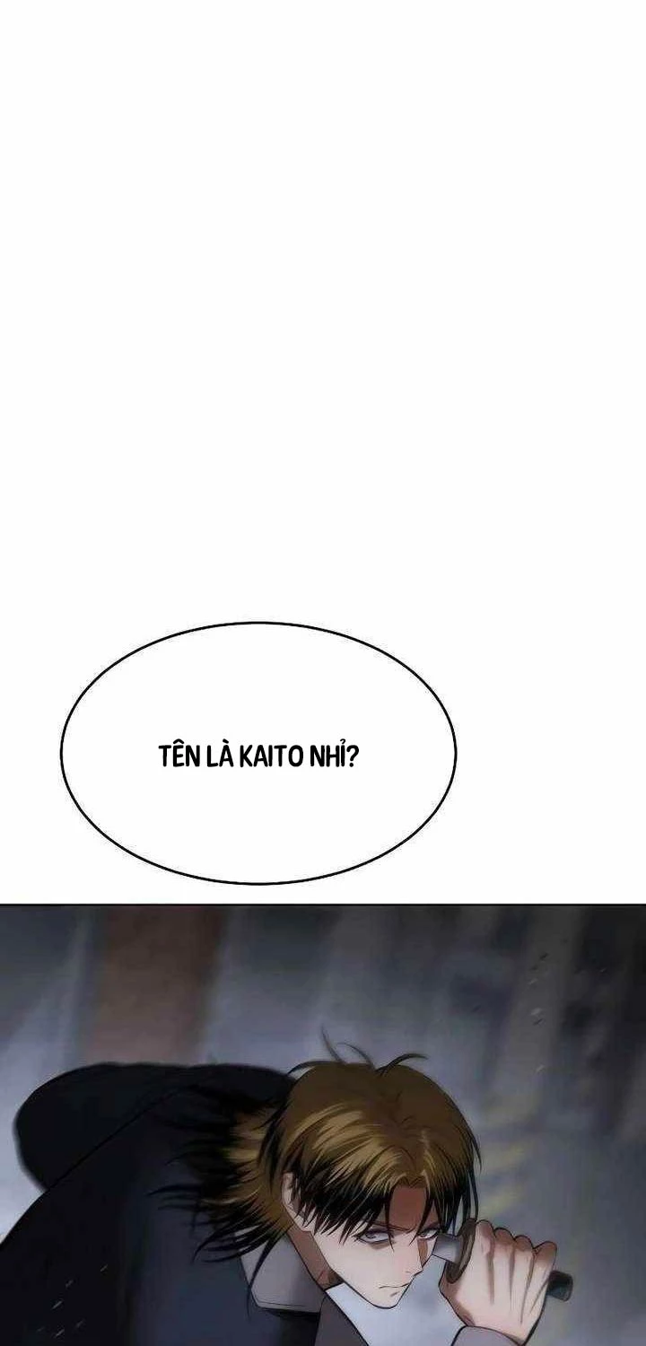 Đặc Vụ Song Sinh Chapter 87 - Trang 4