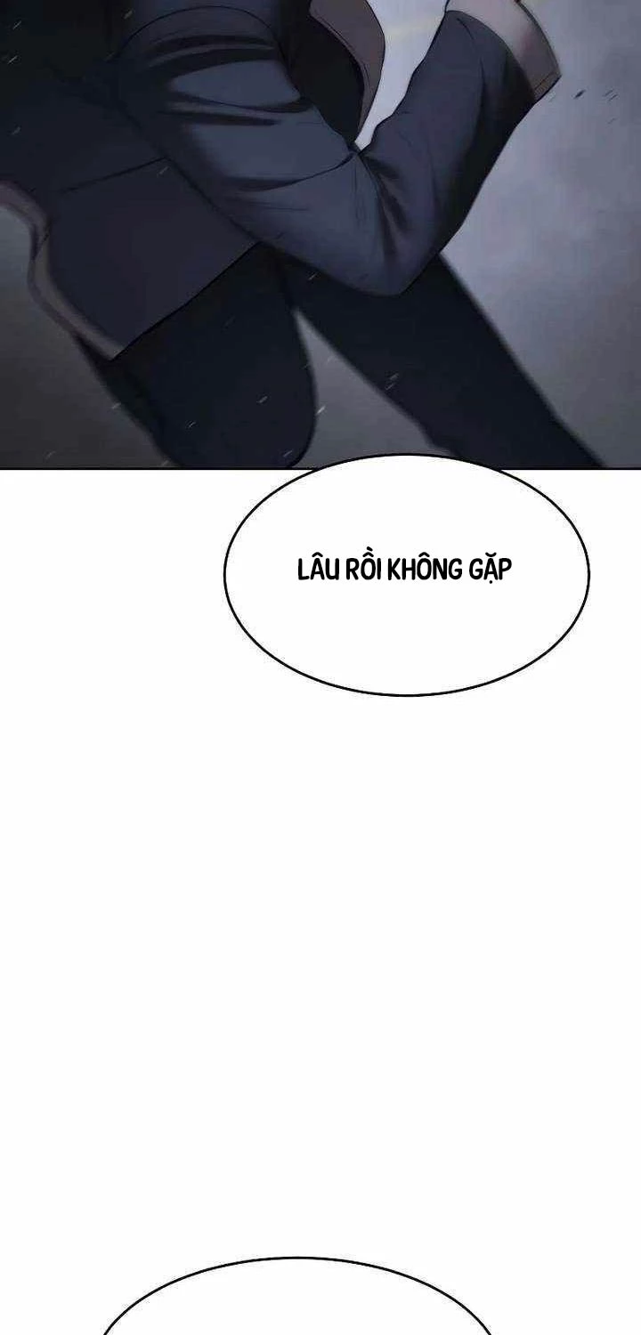 Đặc Vụ Song Sinh Chapter 87 - Trang 4