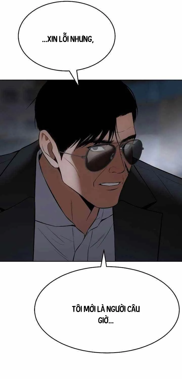 Đặc Vụ Song Sinh Chapter 87 - Trang 4