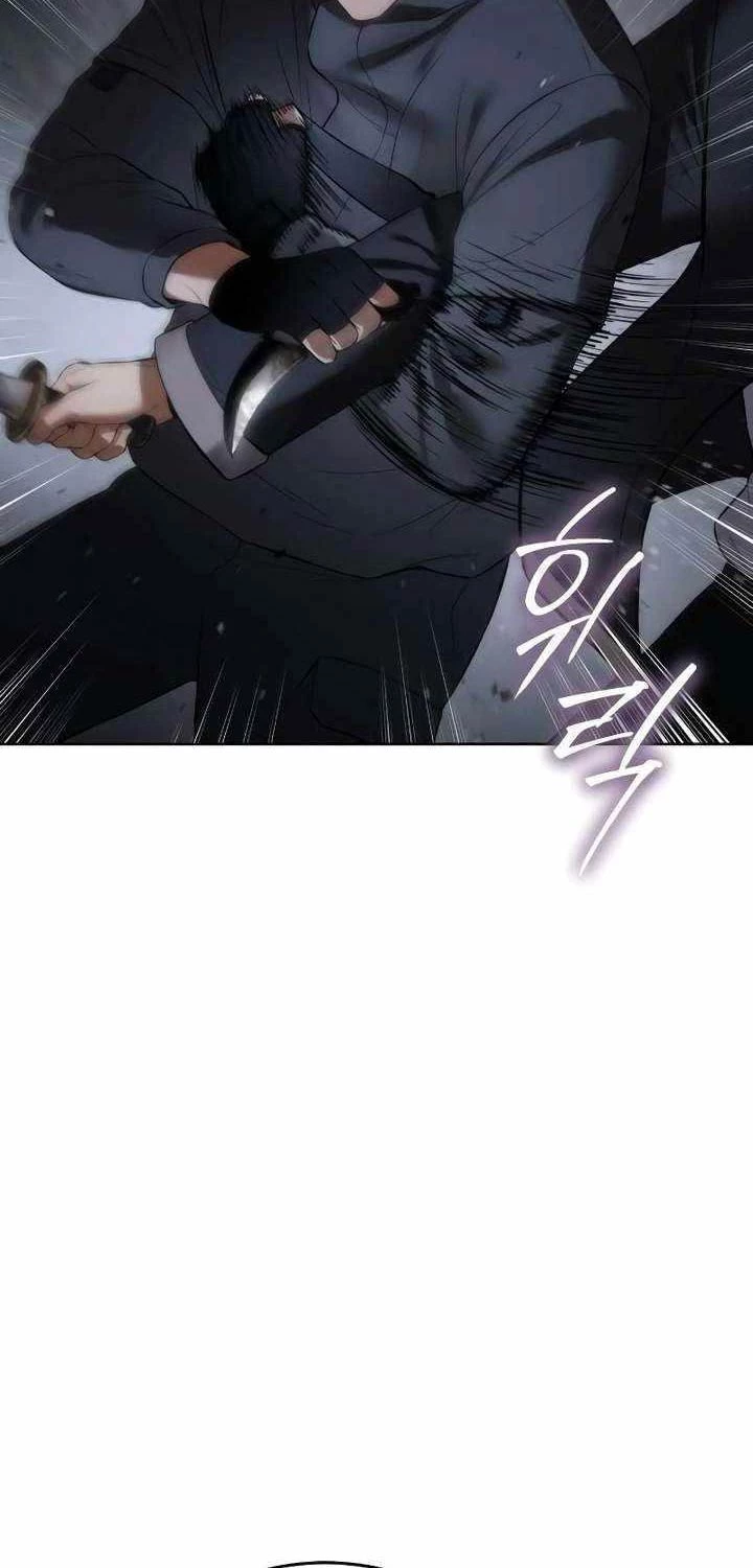 Đặc Vụ Song Sinh Chapter 87 - Trang 4