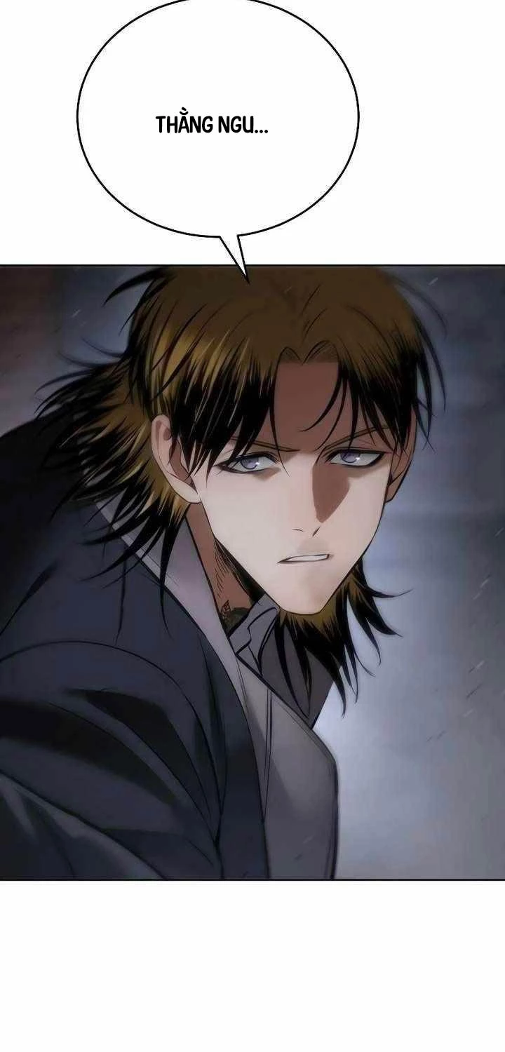 Đặc Vụ Song Sinh Chapter 87 - Trang 4