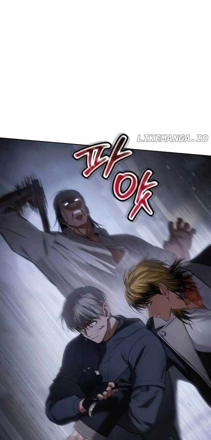 Đặc Vụ Song Sinh Chapter 87 - Trang 4