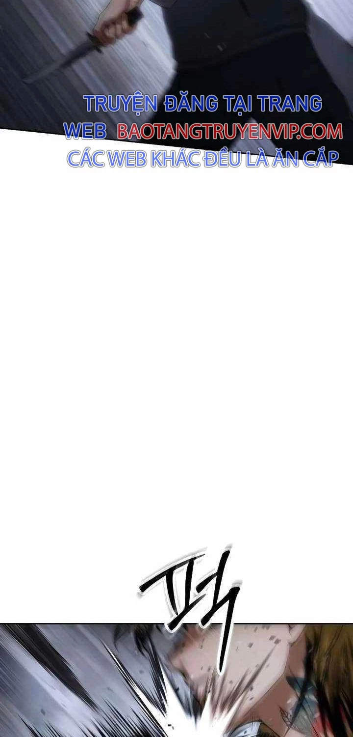 Đặc Vụ Song Sinh Chapter 87 - Trang 4