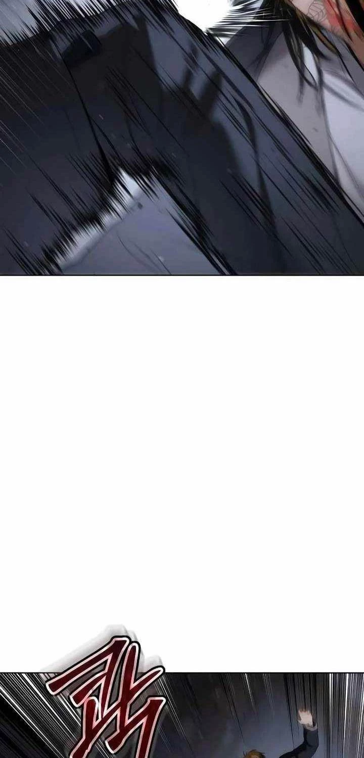 Đặc Vụ Song Sinh Chapter 87 - Trang 4