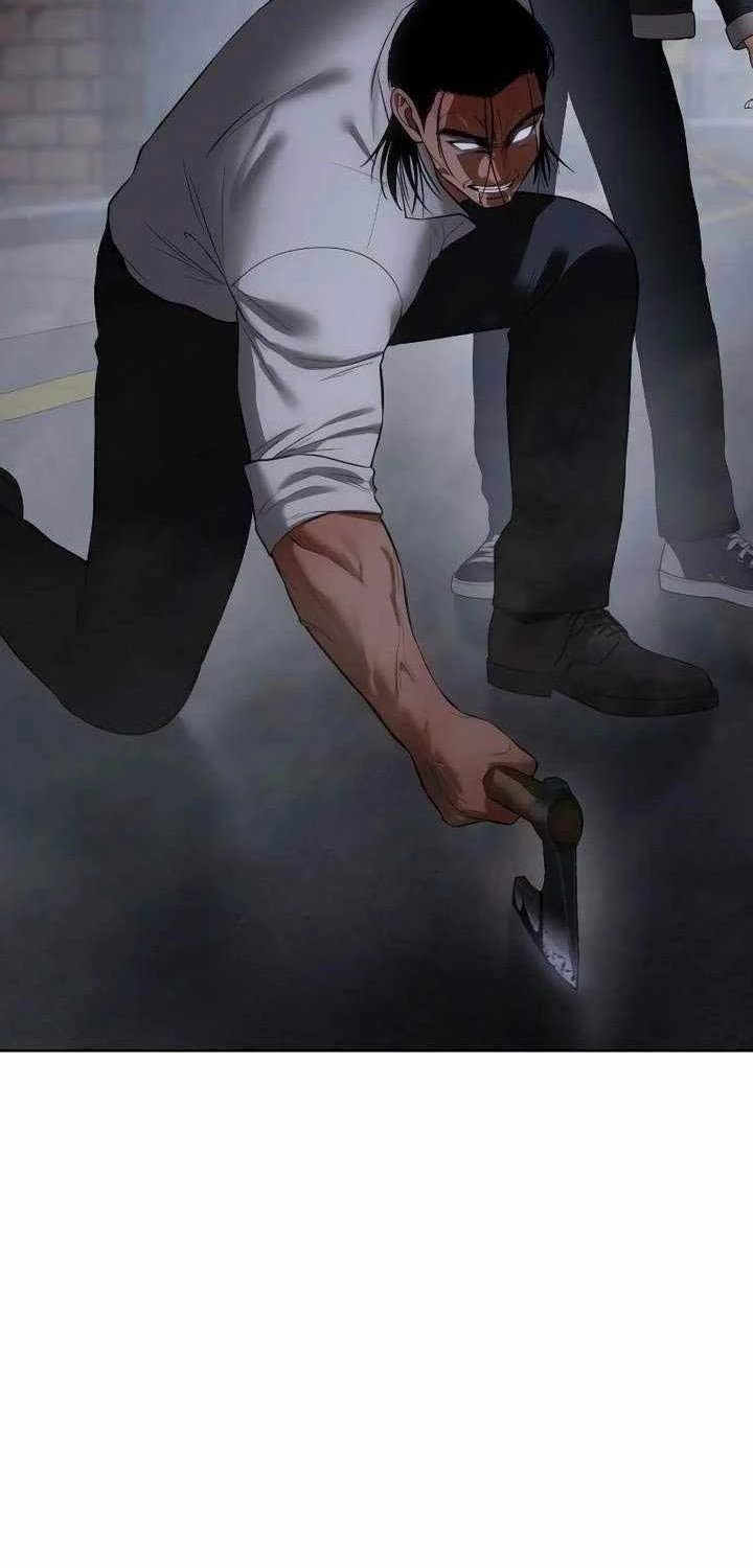 Đặc Vụ Song Sinh Chapter 87 - Trang 4