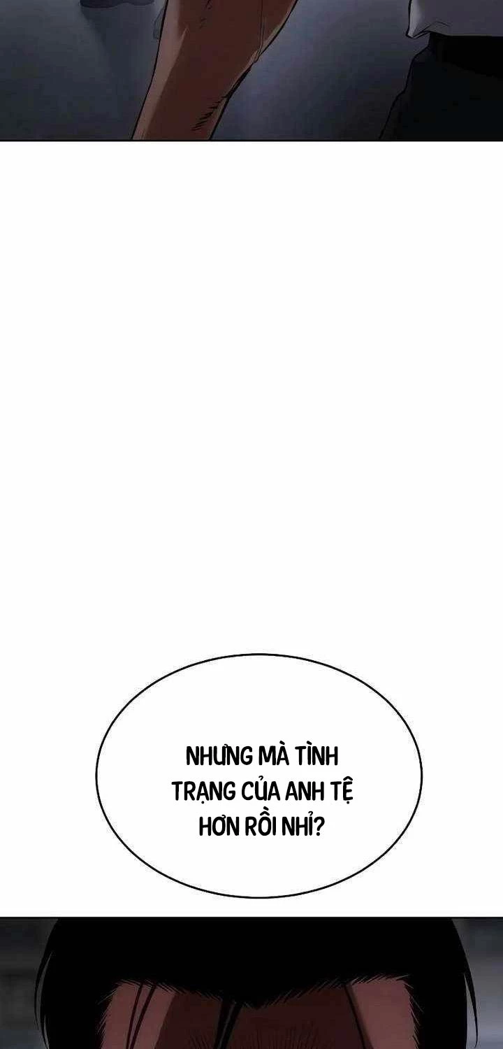 Đặc Vụ Song Sinh Chapter 87 - Trang 4