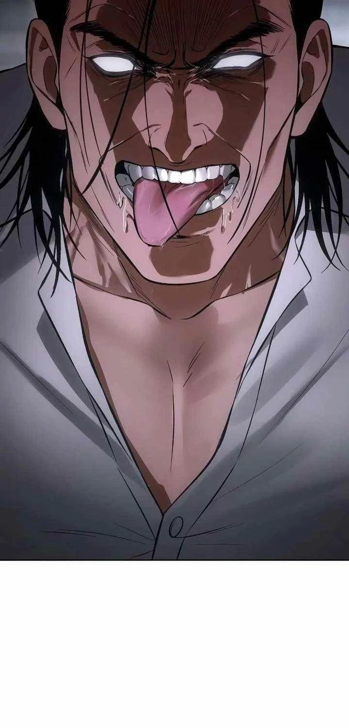 Đặc Vụ Song Sinh Chapter 87 - Trang 4