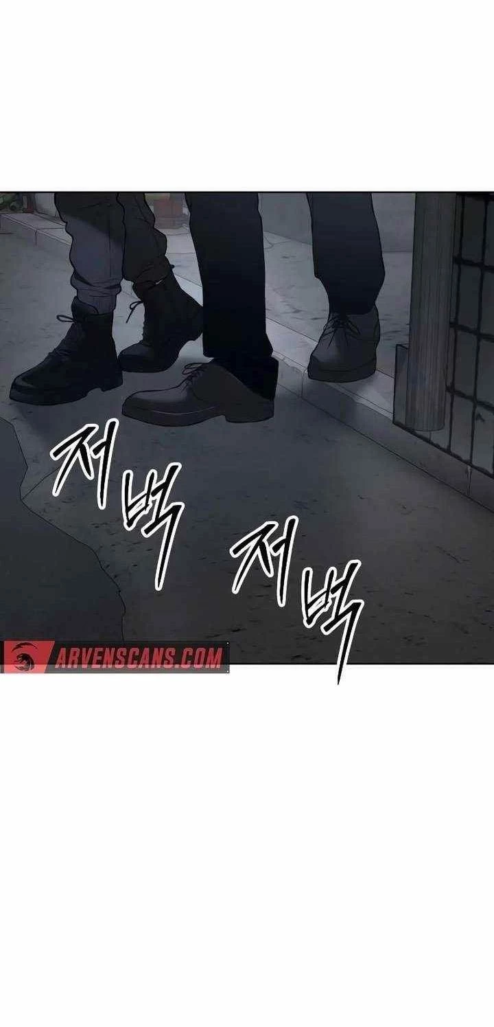 Đặc Vụ Song Sinh Chapter 87 - Trang 4