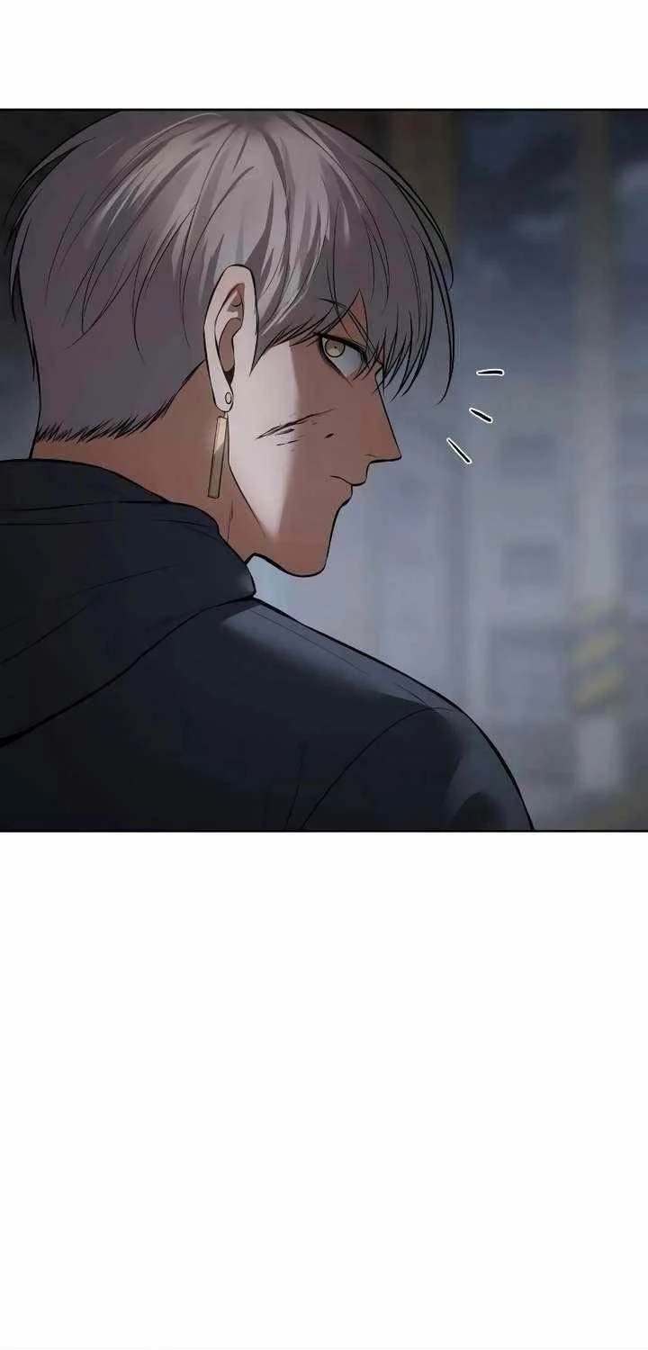 Đặc Vụ Song Sinh Chapter 87 - Trang 4