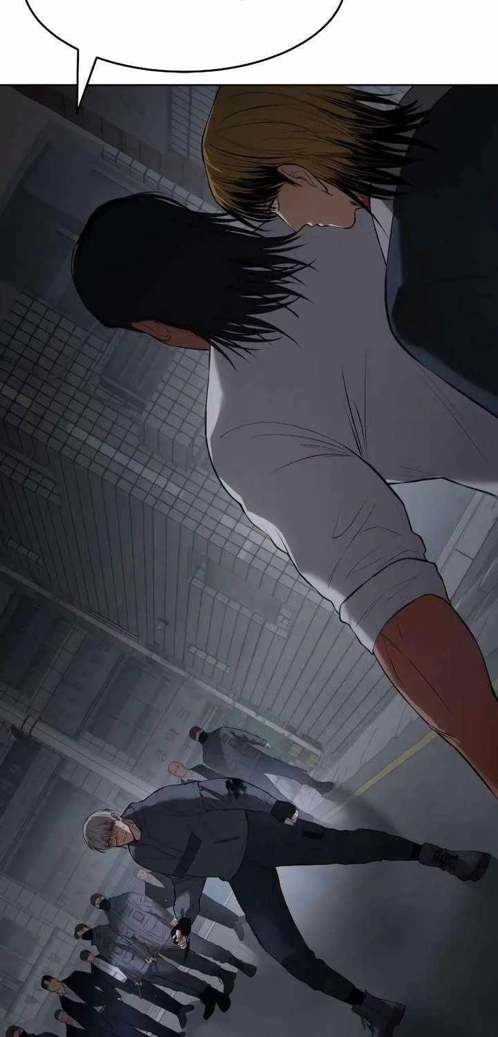 Đặc Vụ Song Sinh Chapter 87 - Trang 4