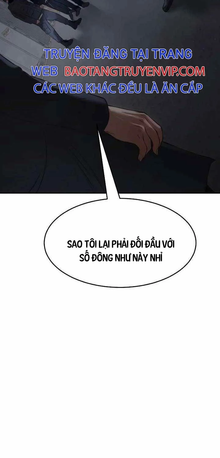 Đặc Vụ Song Sinh Chapter 87 - Trang 4