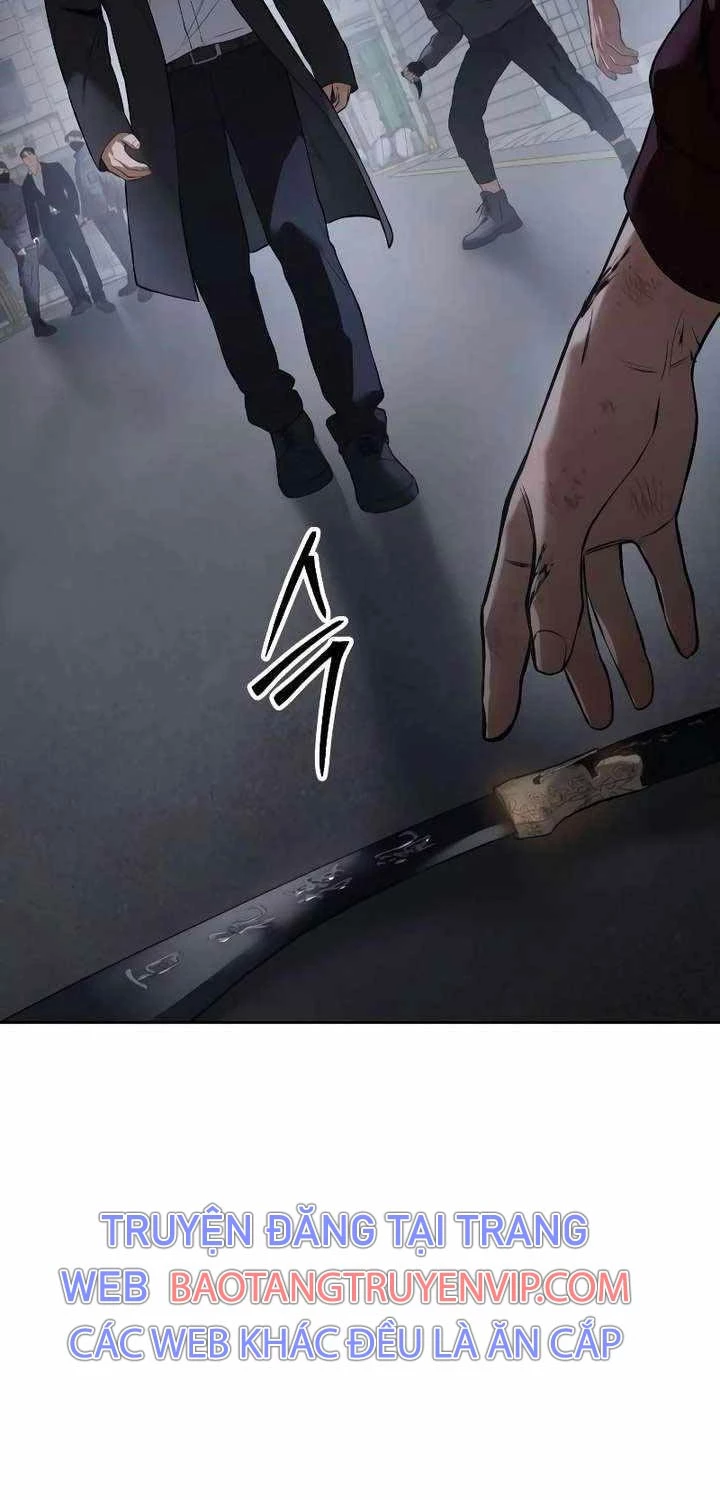 Đặc Vụ Song Sinh Chapter 87 - Trang 4