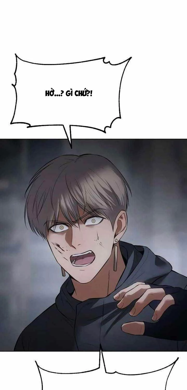 Đặc Vụ Song Sinh Chapter 87 - Trang 4