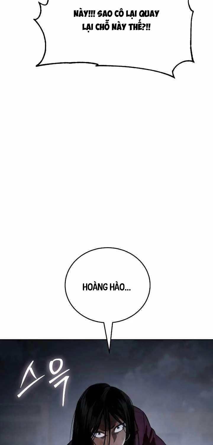 Đặc Vụ Song Sinh Chapter 87 - Trang 4