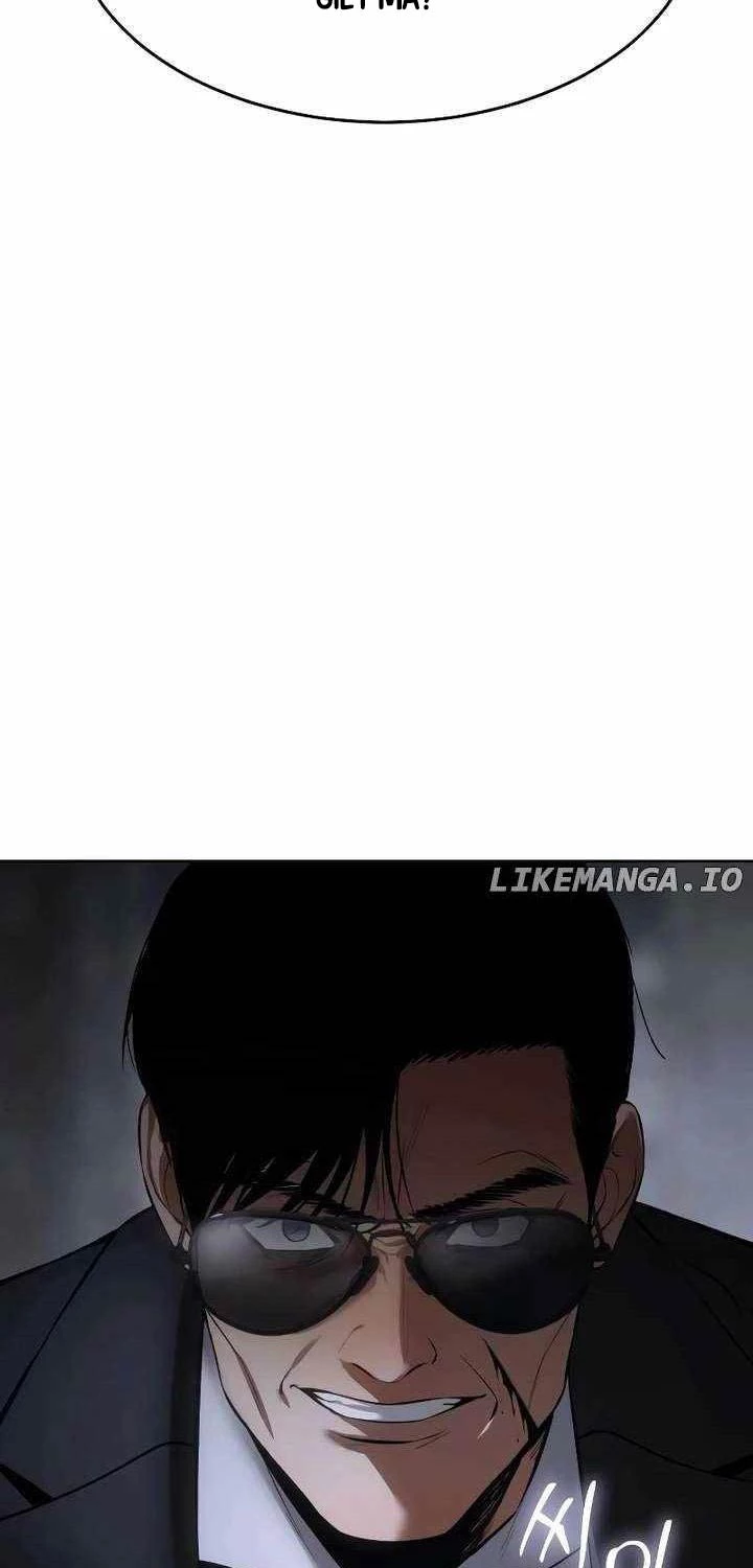 Đặc Vụ Song Sinh Chapter 87 - Trang 4