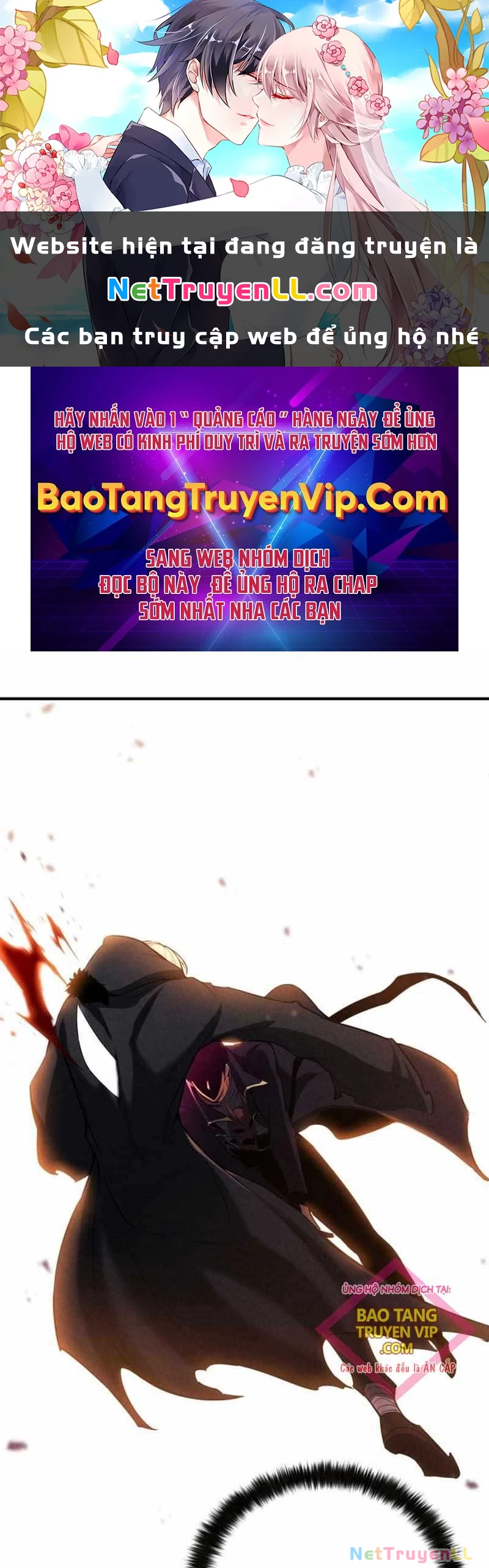 Tử Linh Sư Mạnh Nhất Chapter 60 - Next Chapter 60