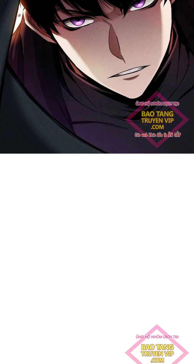 Tử Linh Sư Mạnh Nhất Chapter 60 - Trang 2