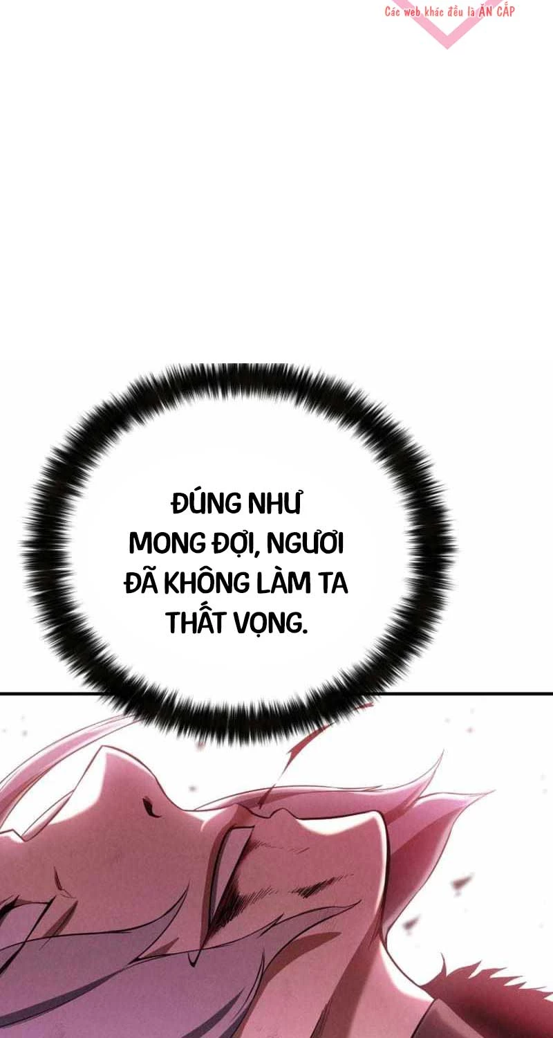 Tử Linh Sư Mạnh Nhất Chapter 60 - Trang 2