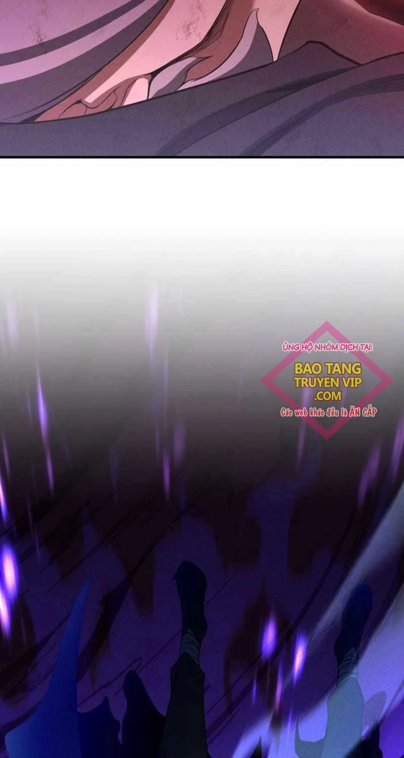 Tử Linh Sư Mạnh Nhất Chapter 60 - Trang 2