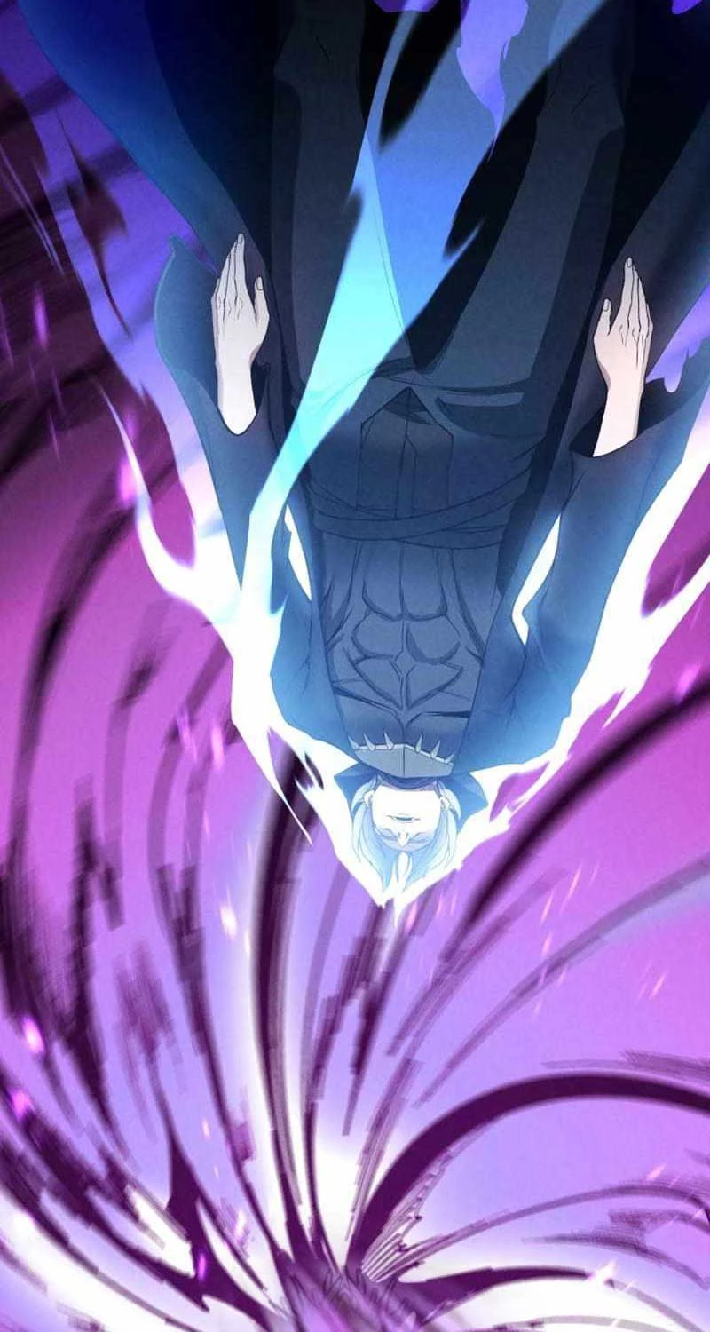 Tử Linh Sư Mạnh Nhất Chapter 60 - Trang 2