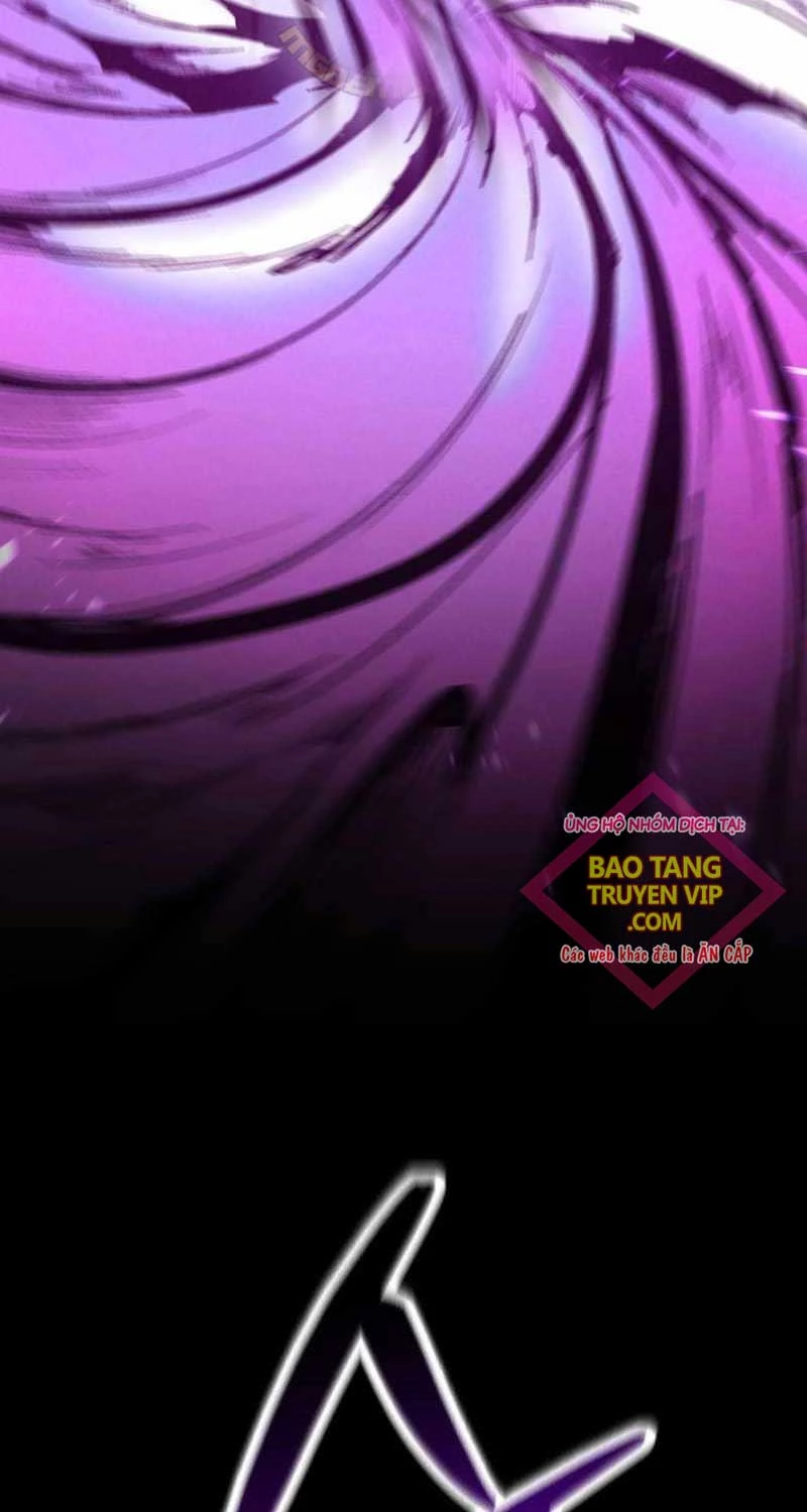 Tử Linh Sư Mạnh Nhất Chapter 60 - Trang 2